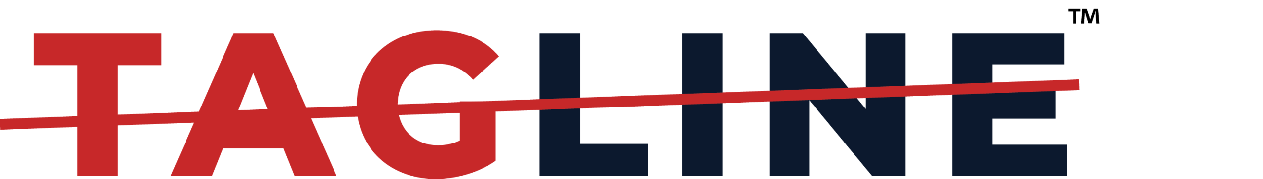 Tagline Corporate Wear