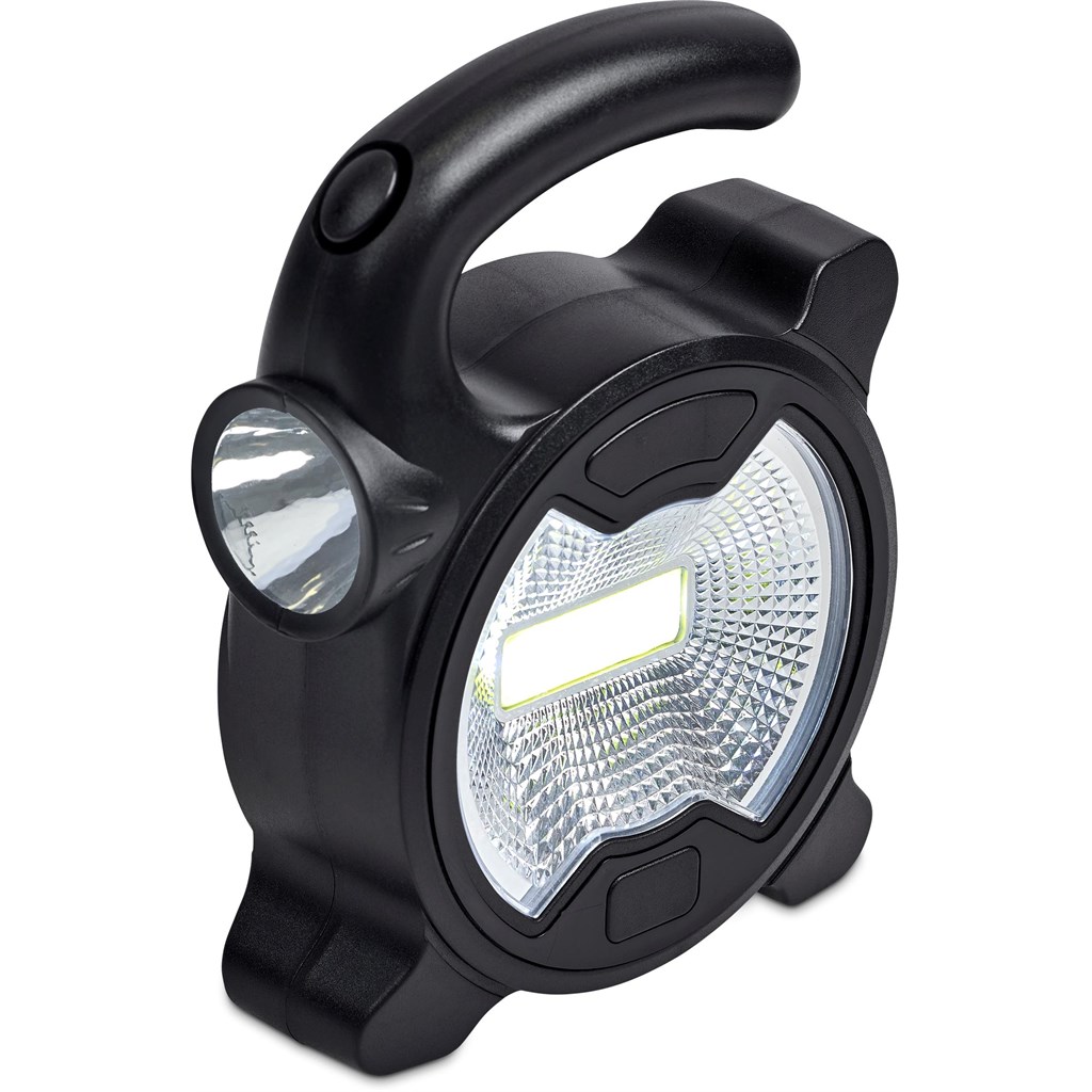Altitude Martian Mini Lantern & Torch - Image 11