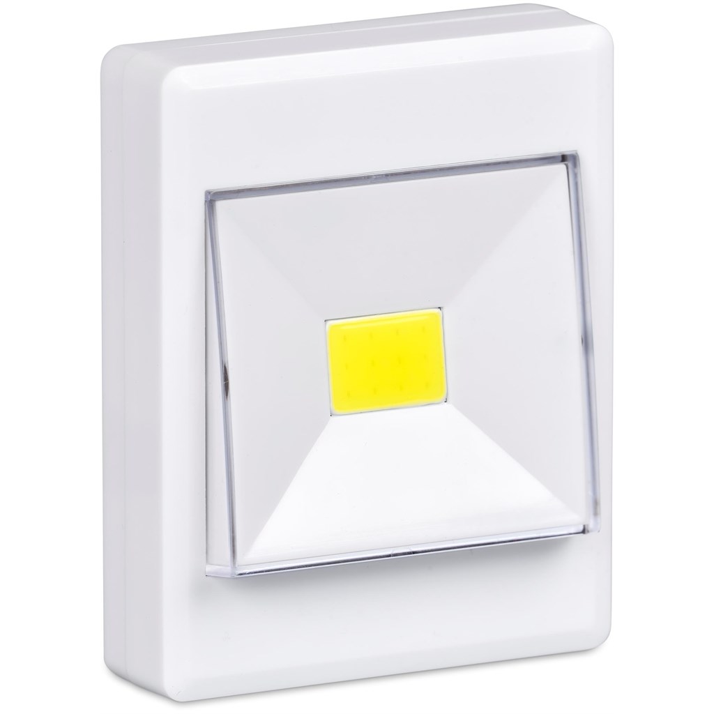 Brite Switch Light - Image 12