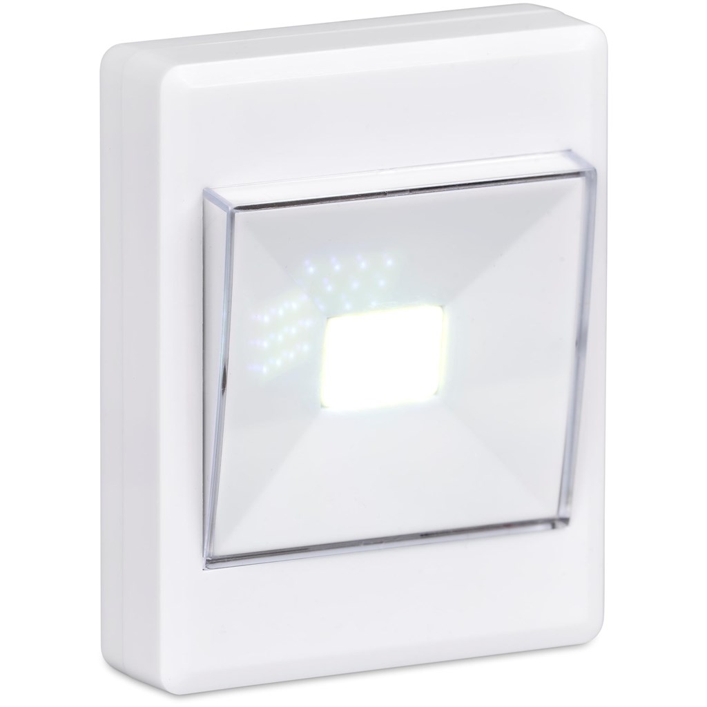 Brite Switch Light - Image 13