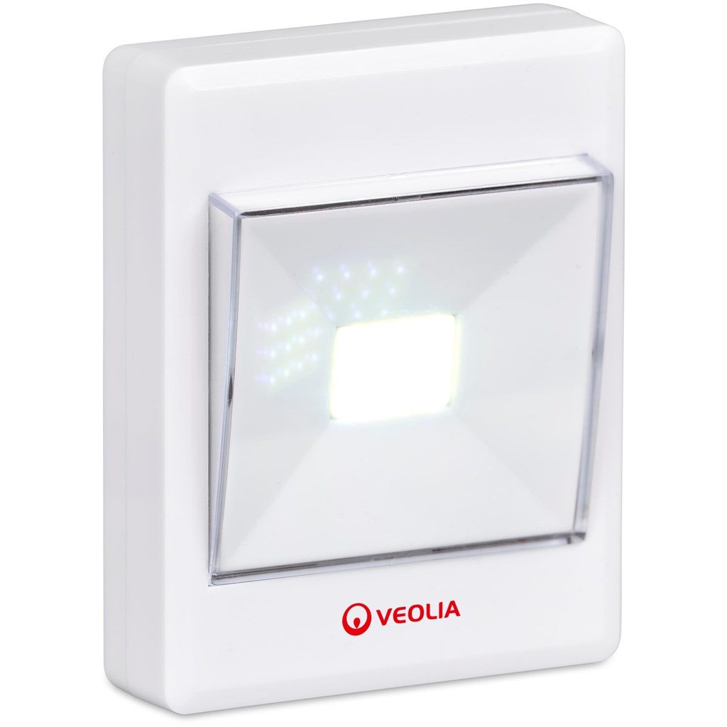 Brite Switch Light - Image 10