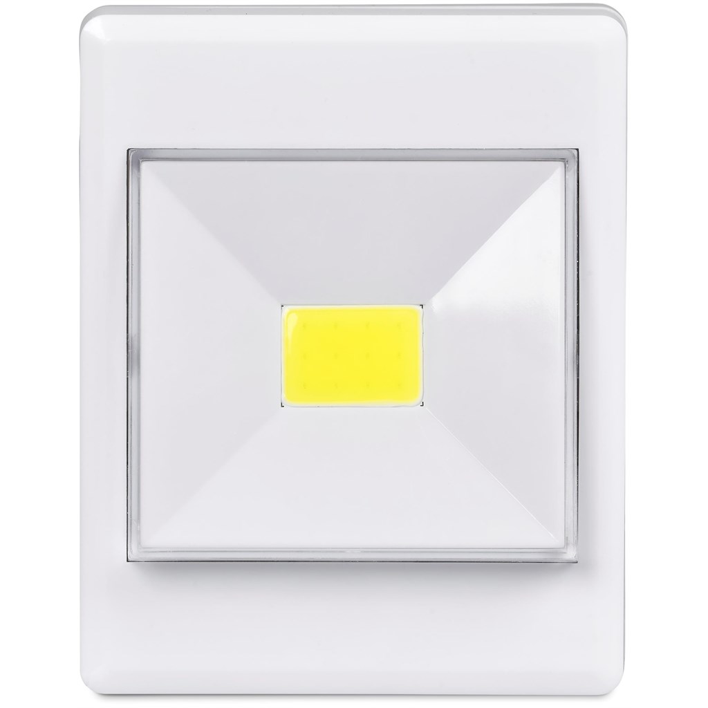 Brite Switch Light - Image 8