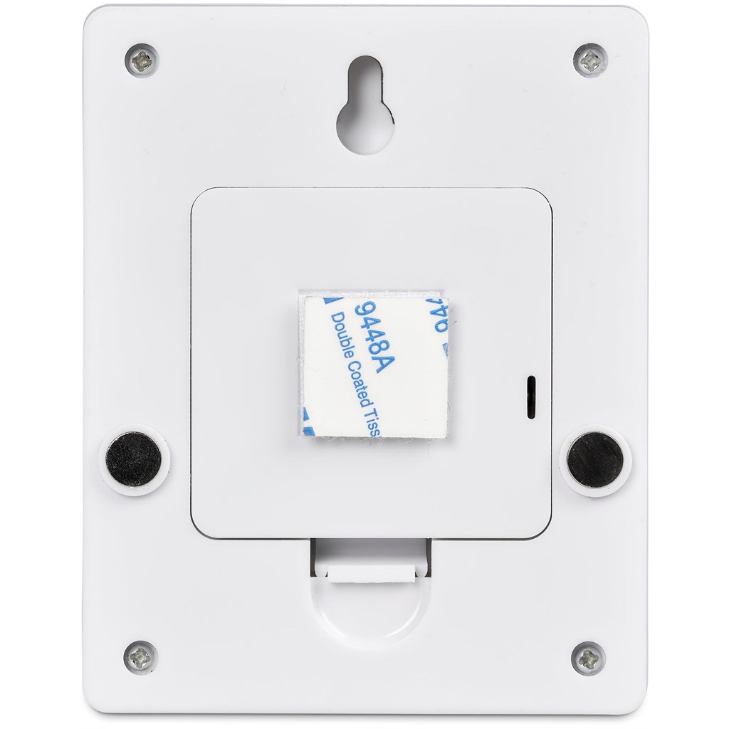 Brite Switch Light - Image 3