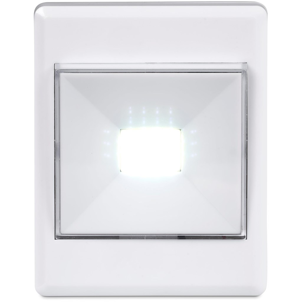 Brite Switch Light - Image 11
