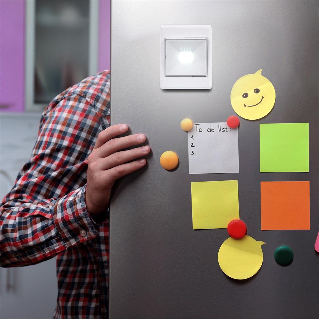 Brite Switch Light - Image 4