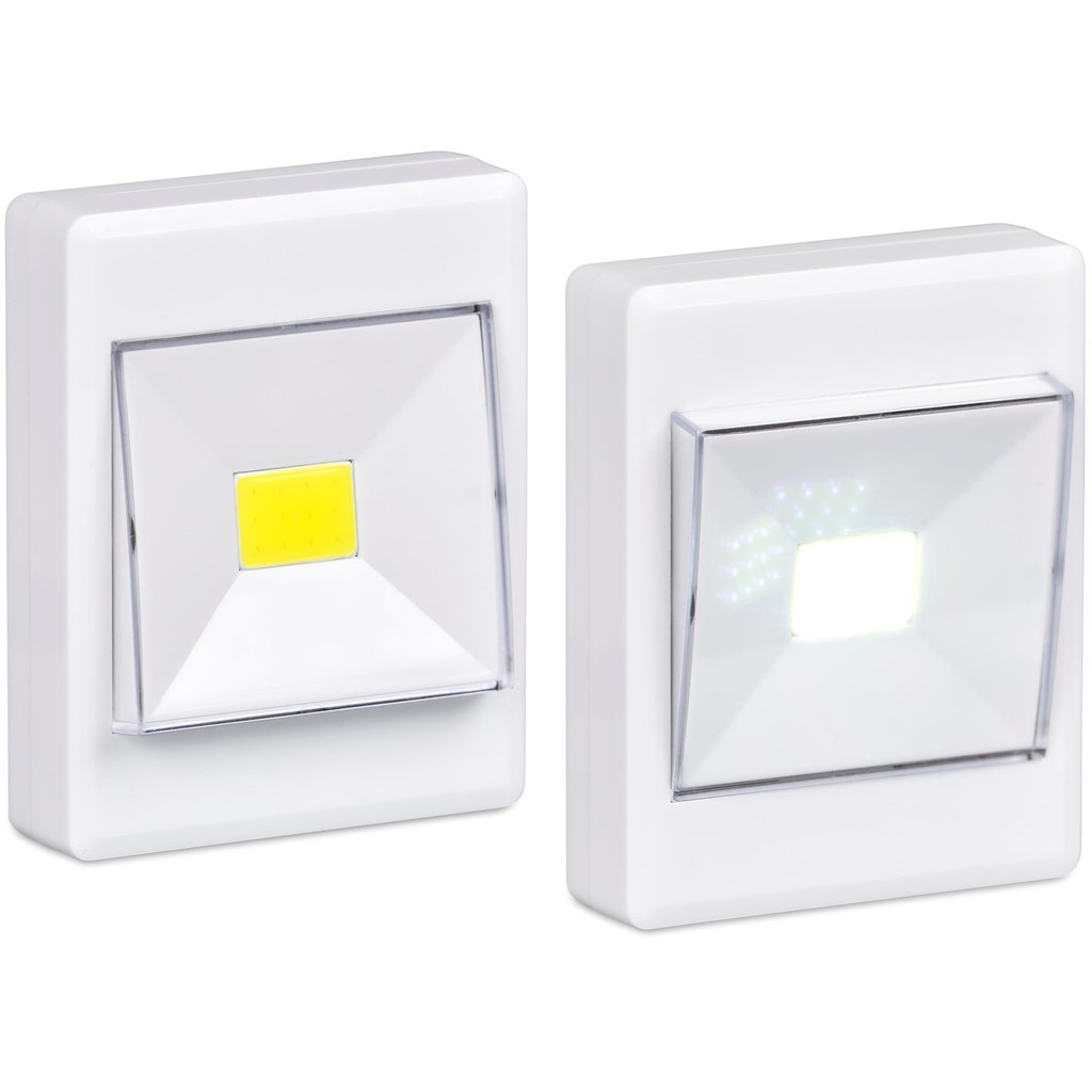 Brite Switch Light - Image 5