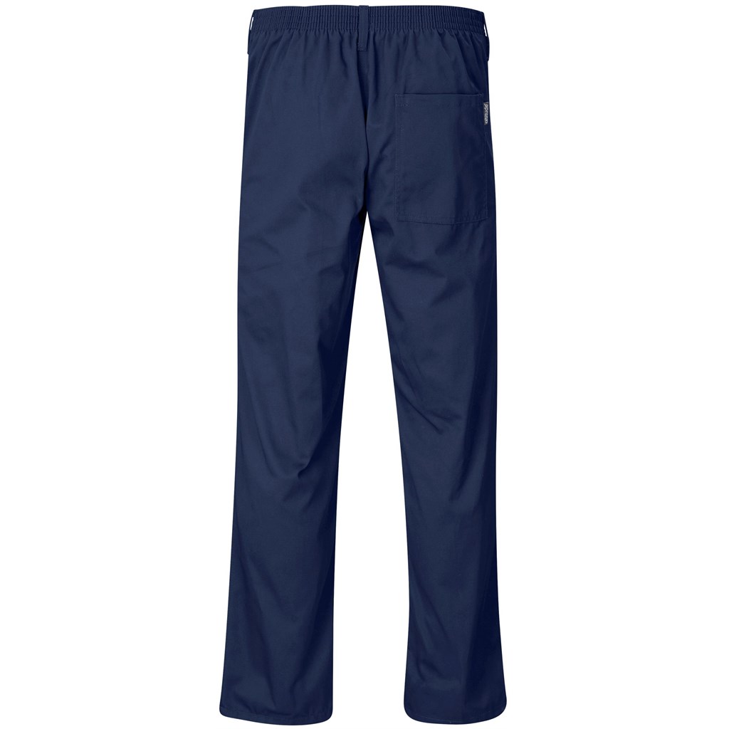 Site Premium Polycotton Pants - Image 20