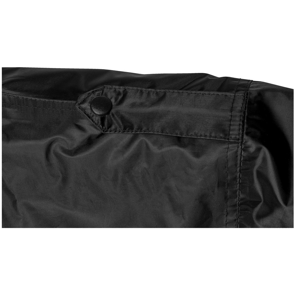 Sentry Parka Jacket - Image 20