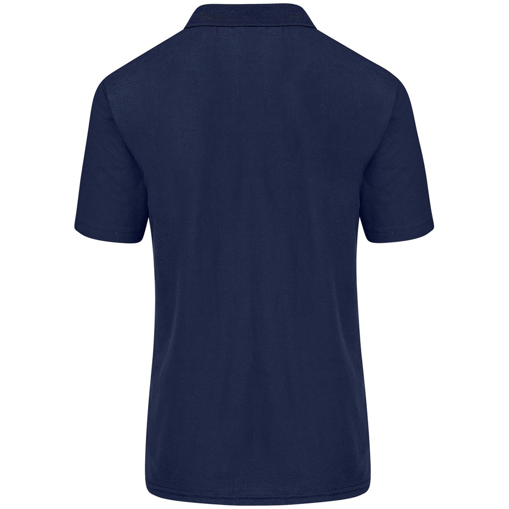 Mens Apex Golf Shirt - Image 28