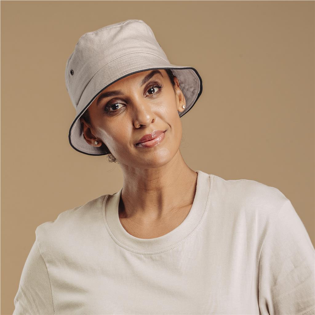 Bailey Floppy Hat - Image 7
