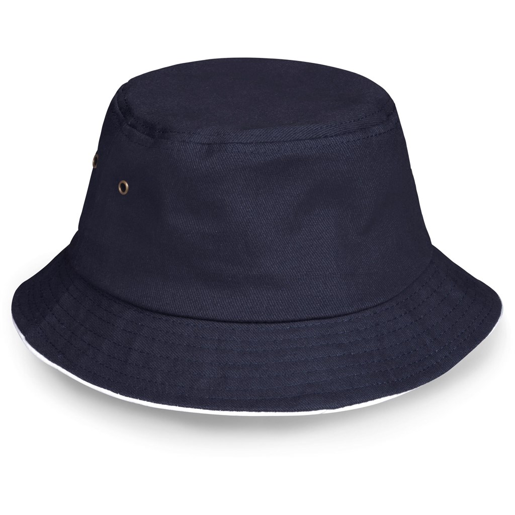 Bailey Floppy Hat - Image 10