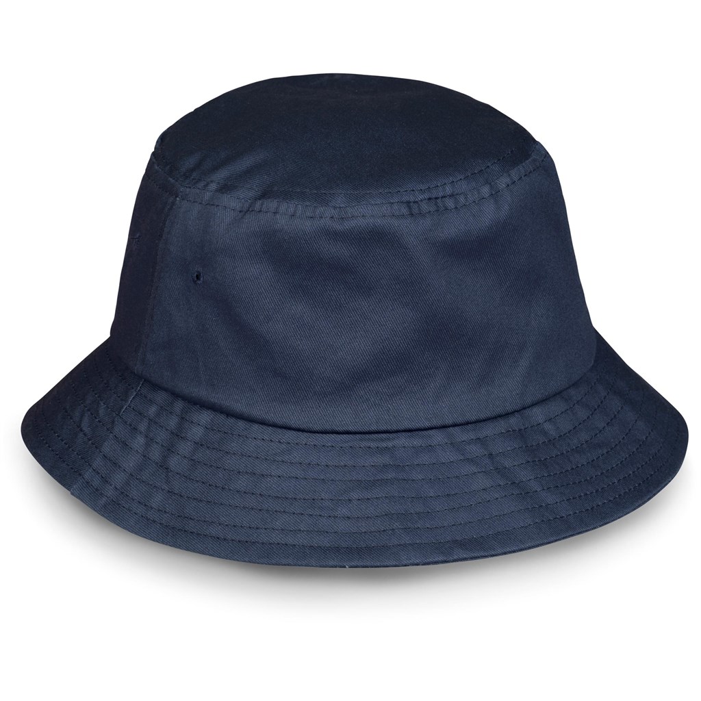 Revo Pantsula Hat - Image 5
