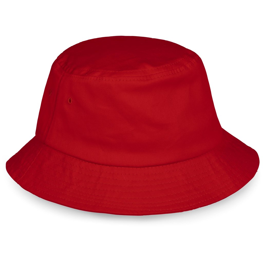Revo Pantsula Hat - Image 6