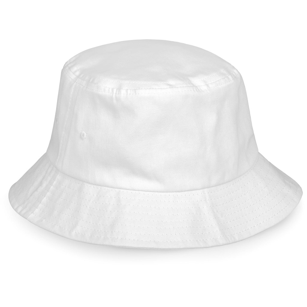 Revo Pantsula Hat - Image 7