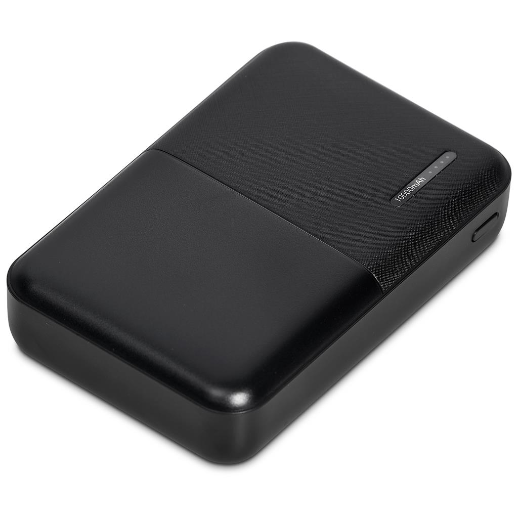 Alex Varga Solovki Power Bank - 10,000mAh - Image 10