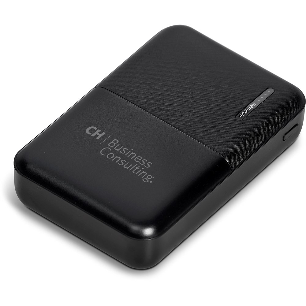 Alex Varga Solovki Power Bank - 10,000mAh - Image 13