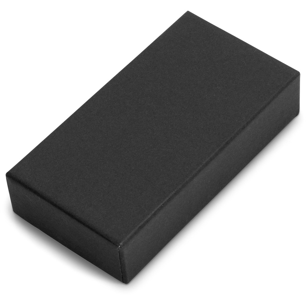 Alex Varga Solovki Power Bank - 10,000mAh - Image 9
