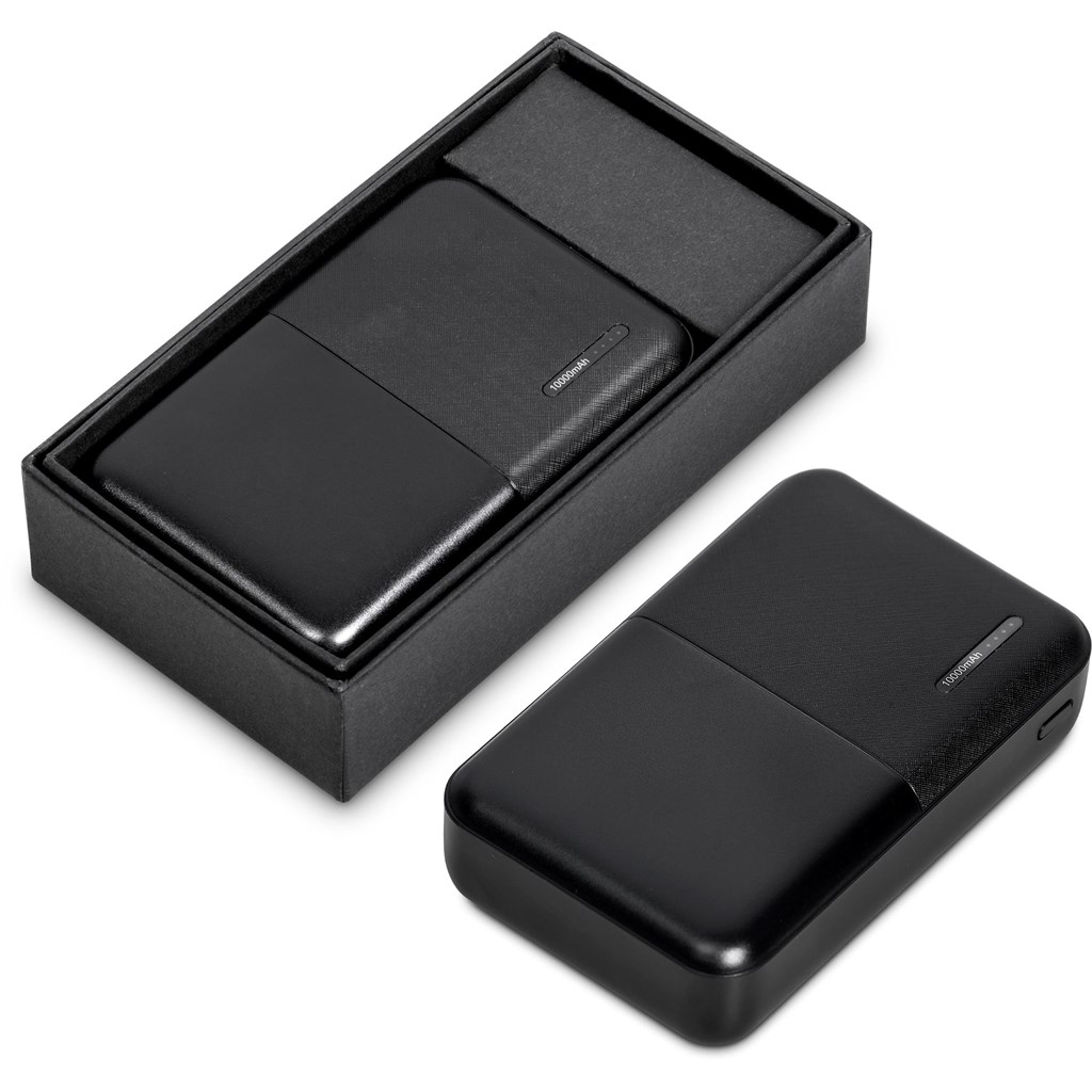 Alex Varga Solovki Power Bank - 10,000mAh - Image 6