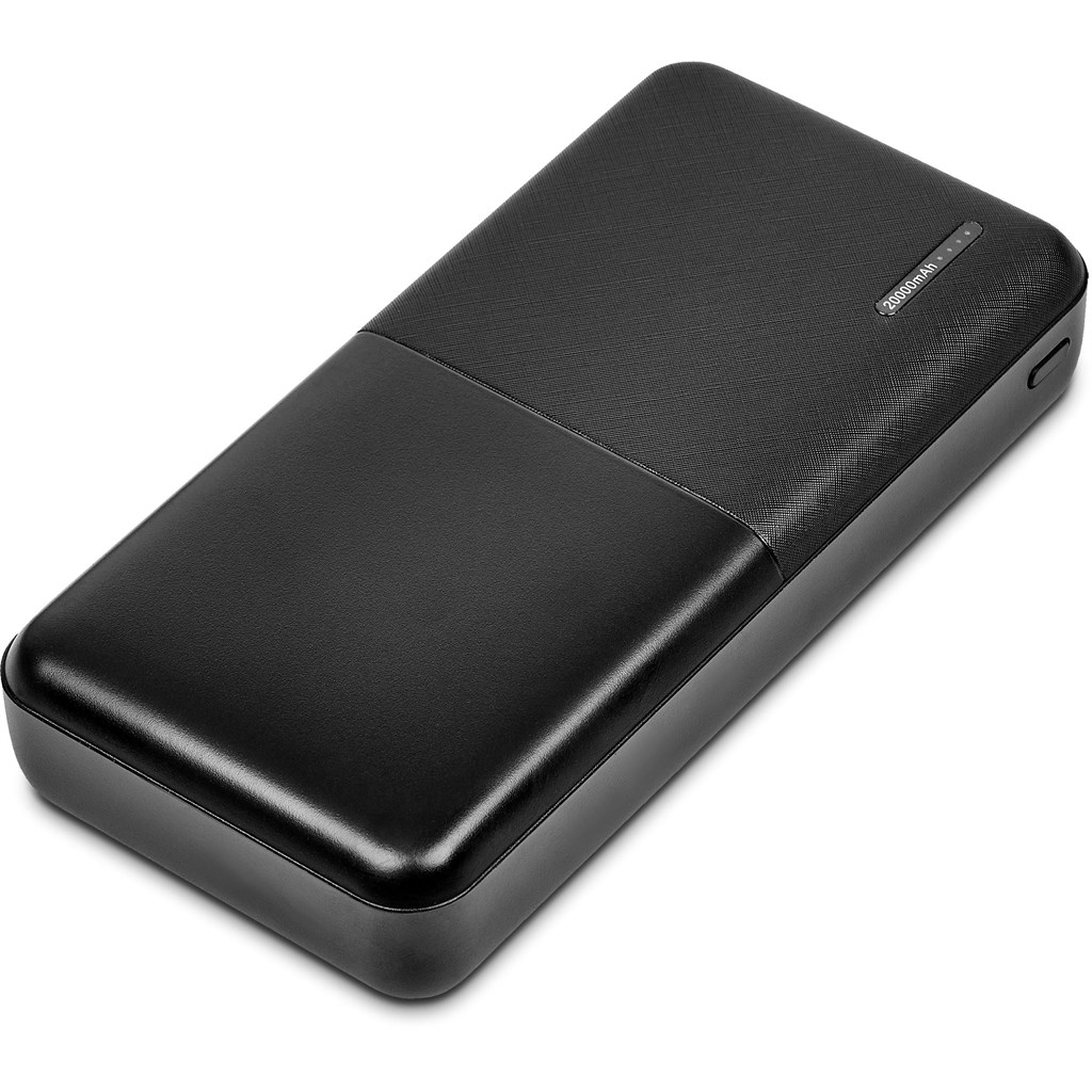 Alex Varga Asterin Power Bank - 20,000mAh - Image 6