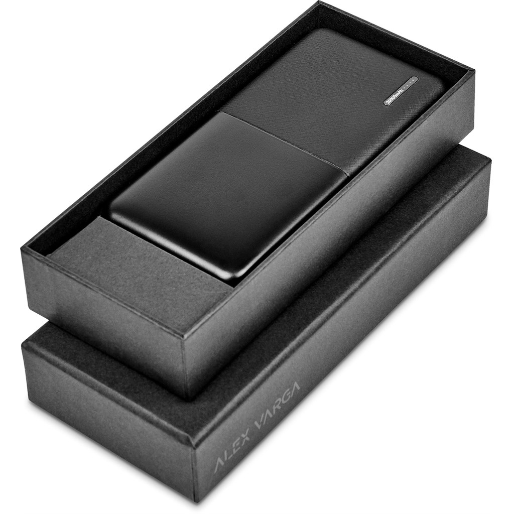 Alex Varga Asterin Power Bank - 20,000mAh - Image 3