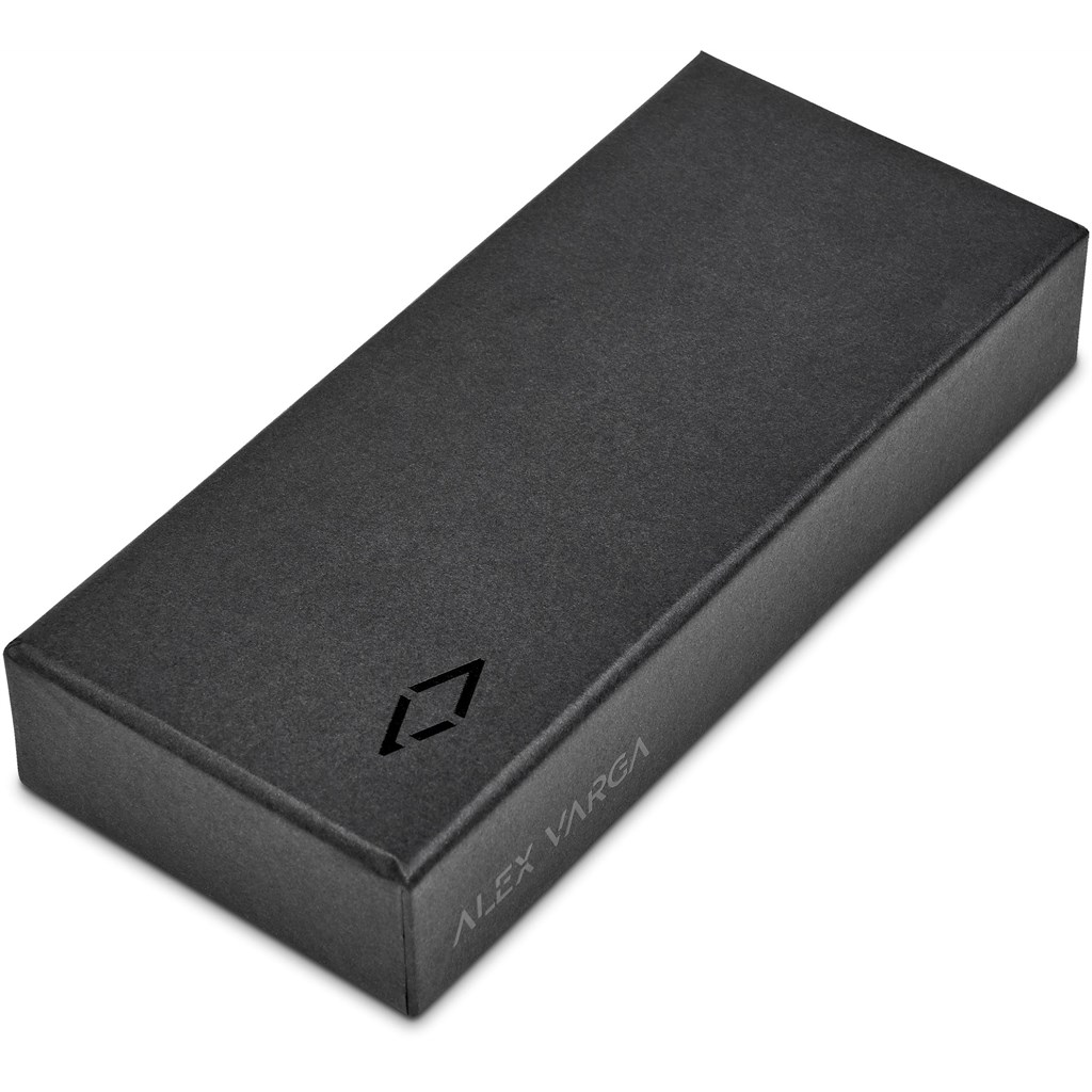 Alex Varga Asterin Power Bank - 20,000mAh - Image 9