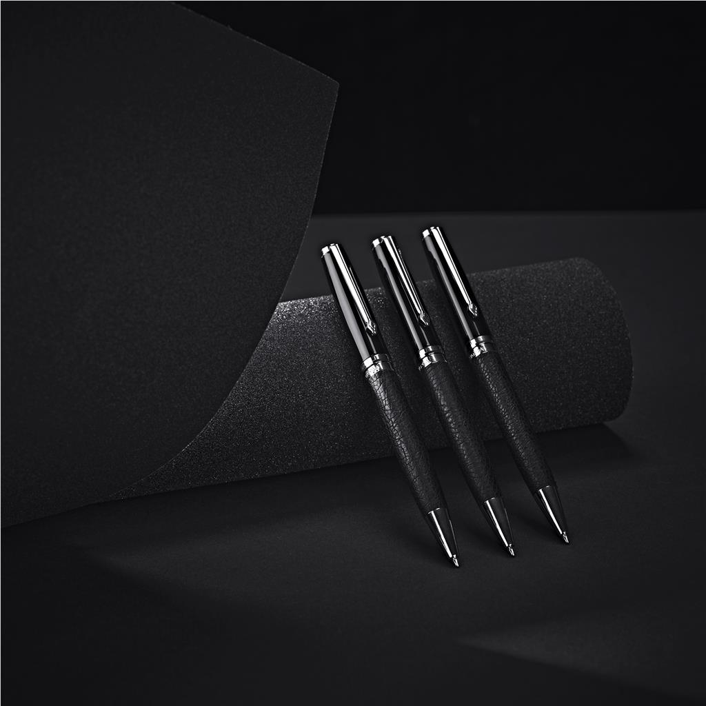 Alex Varga Corinthia Ball Pen - Image 3