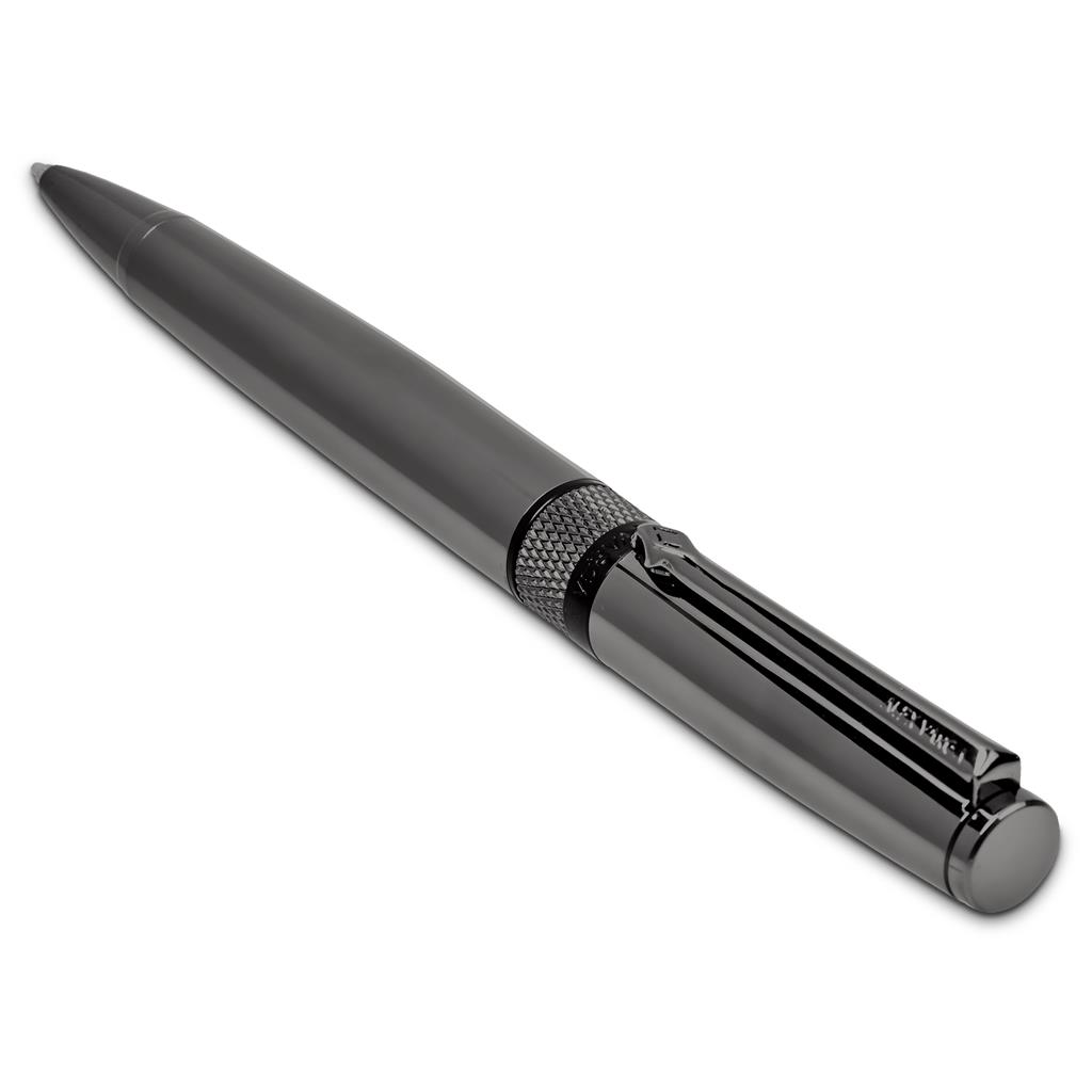 Alex Varga Phenom Ball Pen & Pencil Set - Image 10