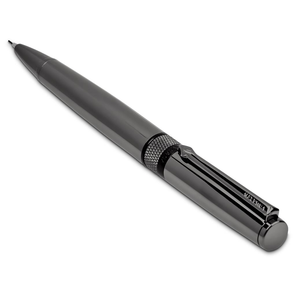 Alex Varga Phenom Ball Pen & Pencil Set - Image 7