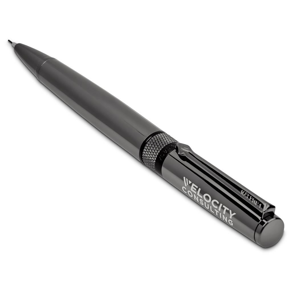 Alex Varga Phenom Ball Pen & Pencil Set - Image 3