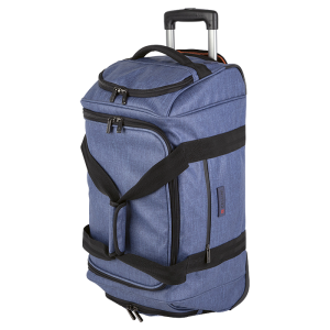 Cellini Origin Medium Trolley Duffle