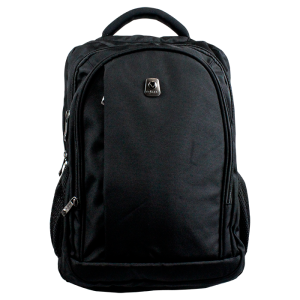 Volkano Stealth Series Business, Travel and Laptop Backpack