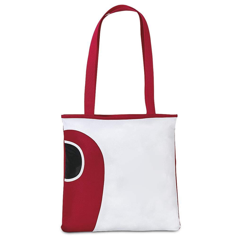 Artesian Conference Tote - Image 8