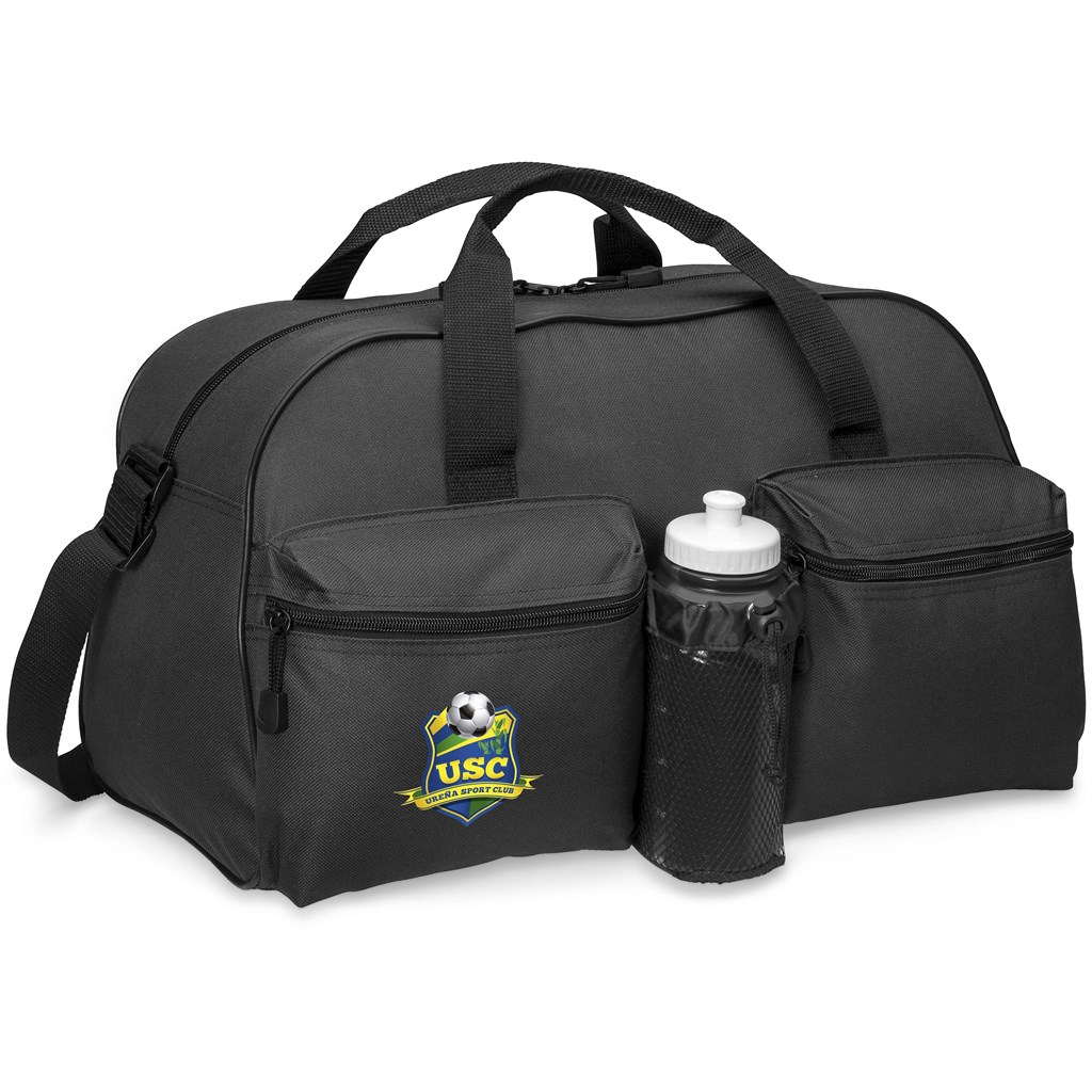 Columbia Sports Bag - Image 2
