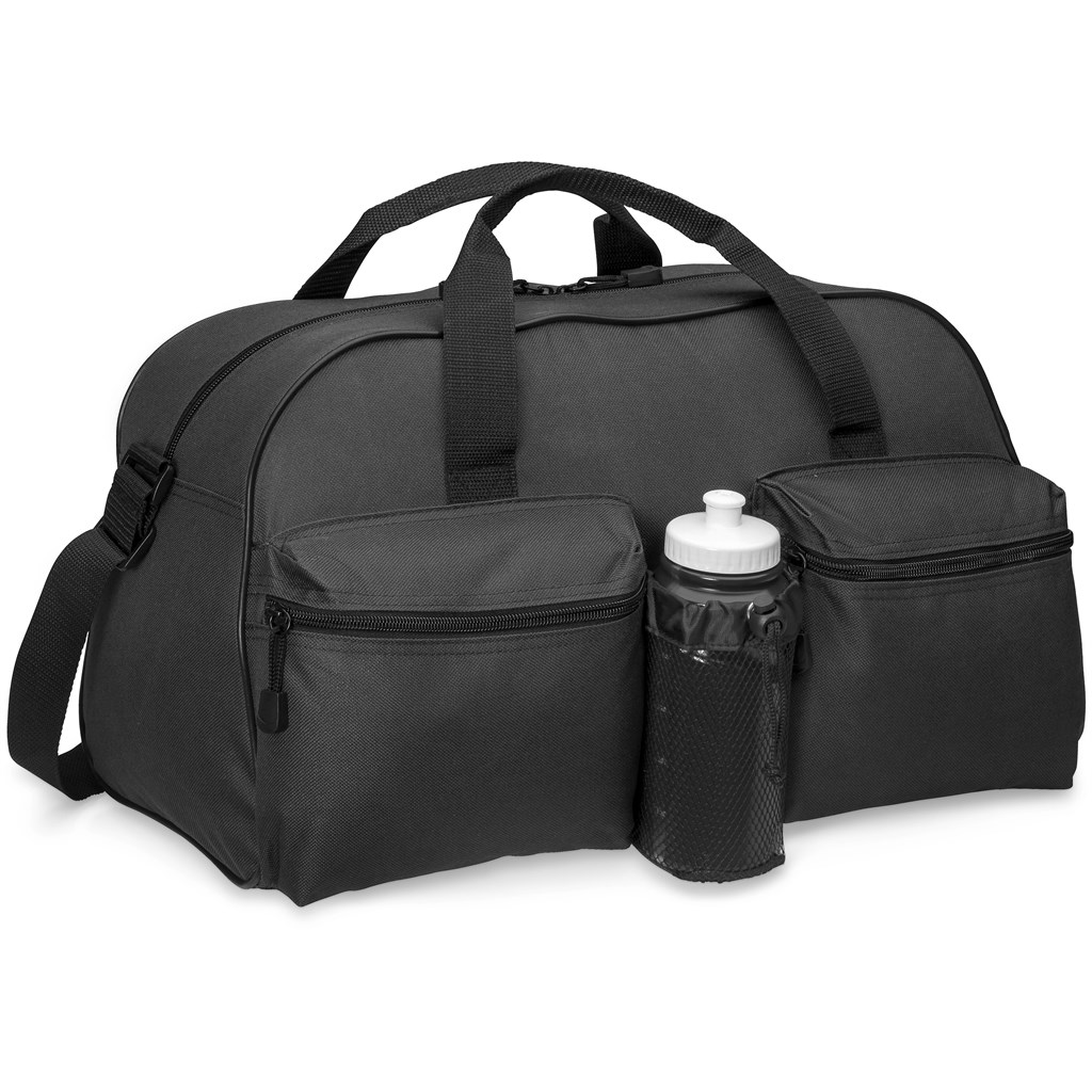 Columbia Sports Bag - Image 3
