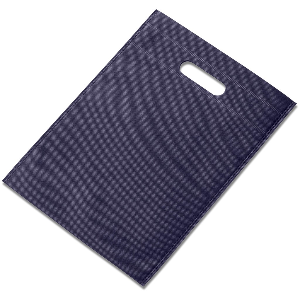 Bounce Non-Woven Gift Bag - Image 9
