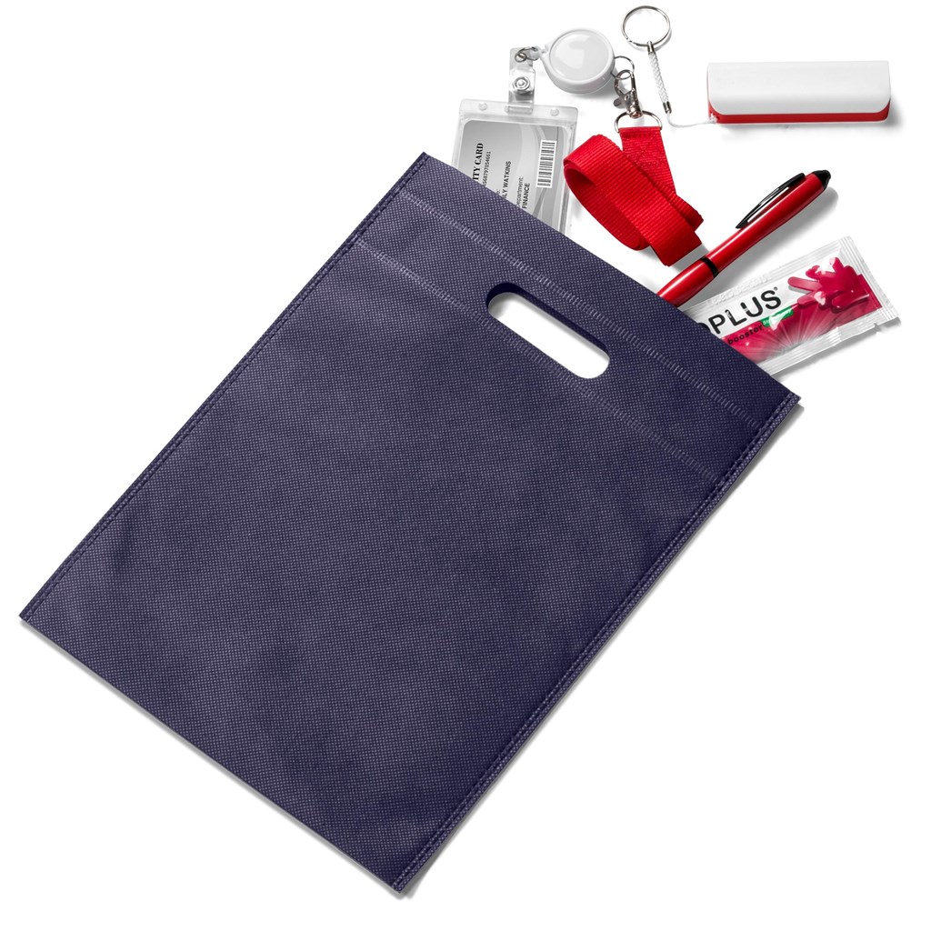 Bounce Non-Woven Gift Bag - Image 10