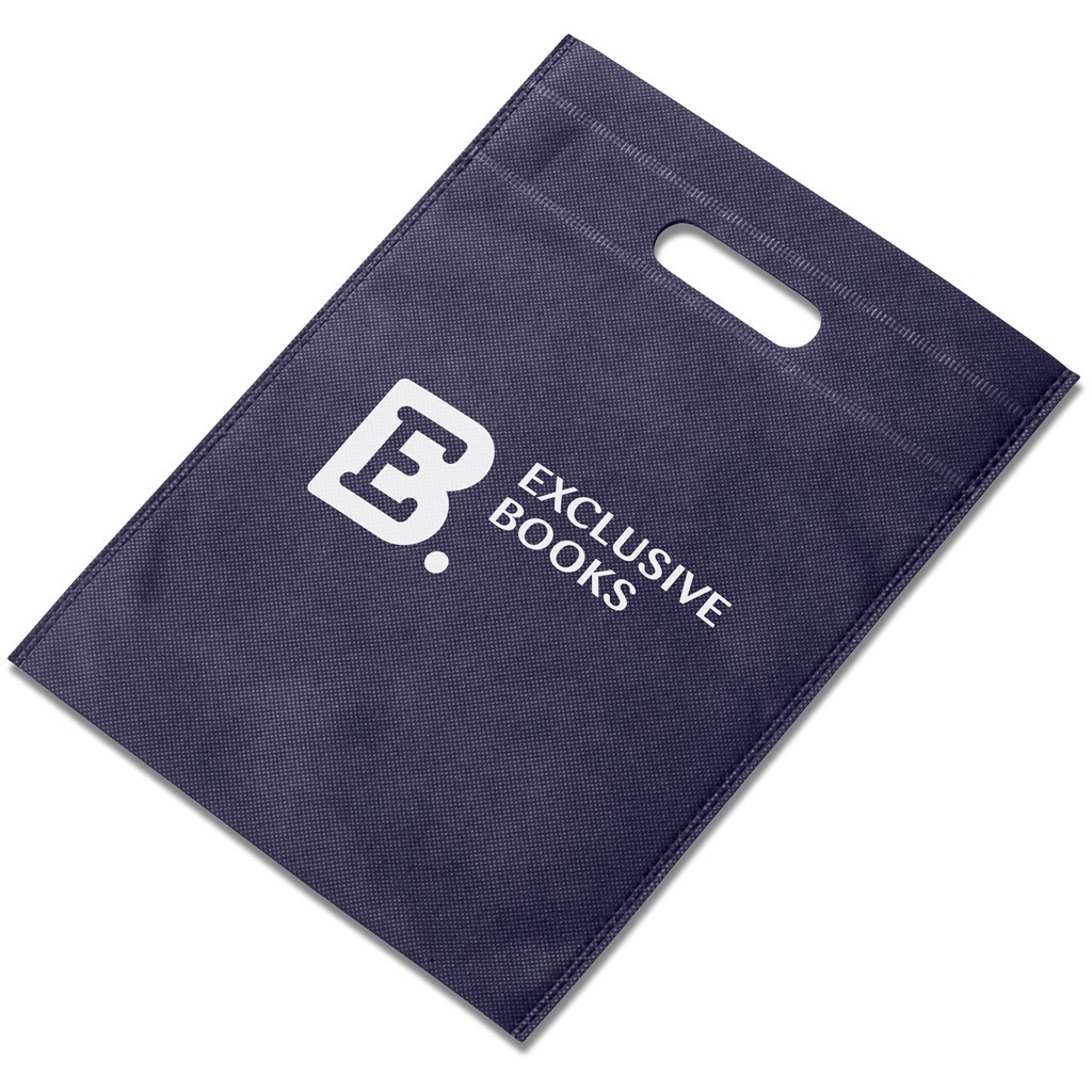 Bounce Non-Woven Gift Bag - Image 7