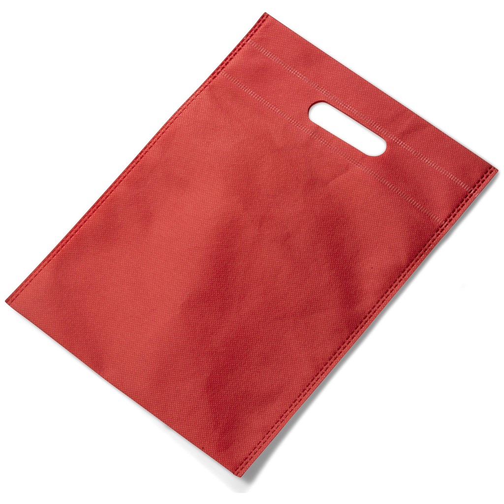Bounce Non-Woven Gift Bag - Image 12