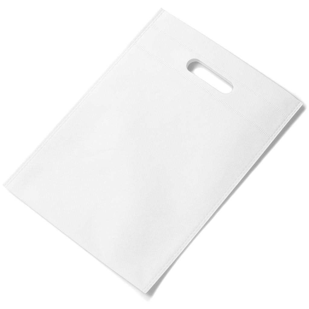 Bounce Non-Woven Gift Bag - Image 14