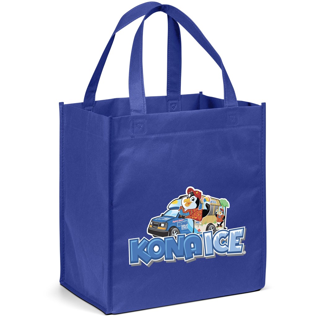 Gala Non-Woven Shopper - Image 5