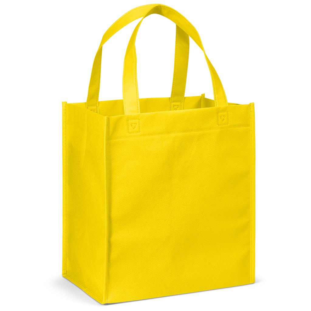 Gala Non-Woven Shopper - Image 24