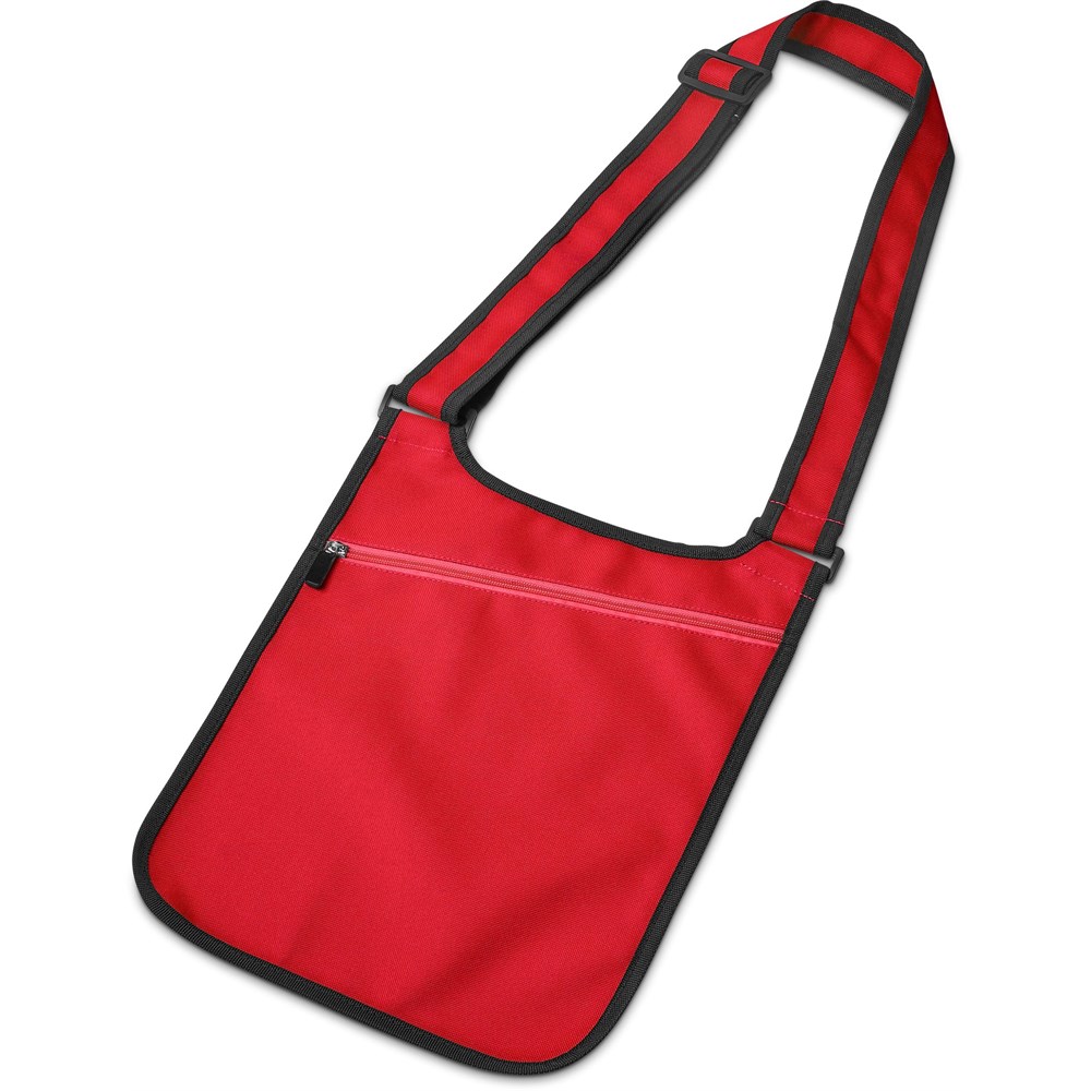 Jubilee Promotions Bag - Image 17