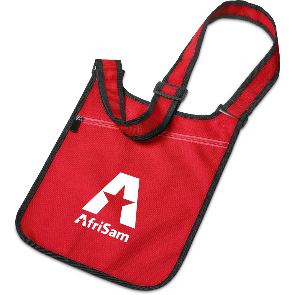 Jubilee Promotions Bag - Image 19