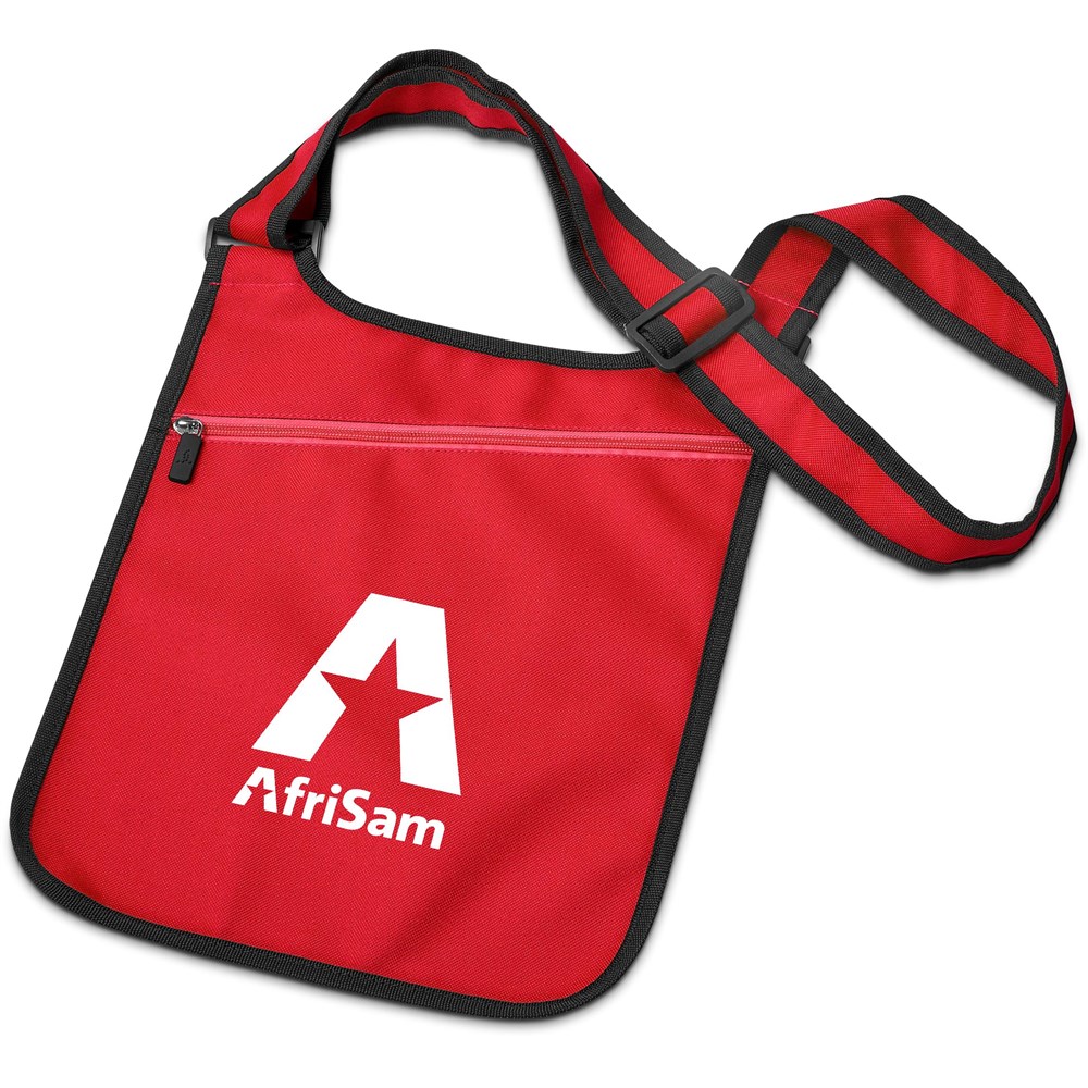 Jubilee Promotions Bag - Image 18