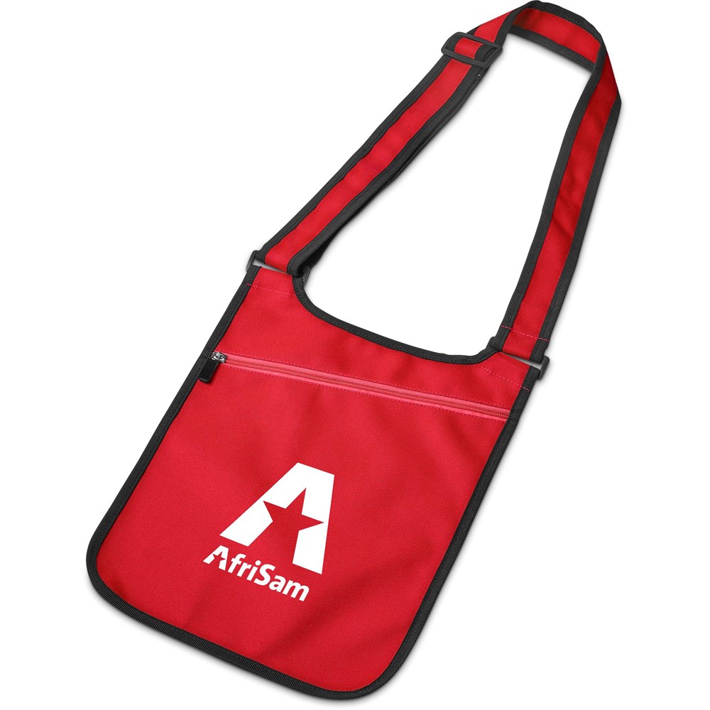 Jubilee Promotions Bag - Image 15