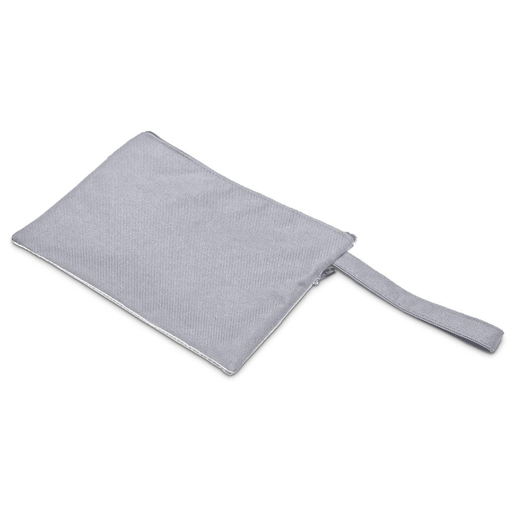 Hoppla Killarney Multi Purpose Carry Pouch - Image 5
