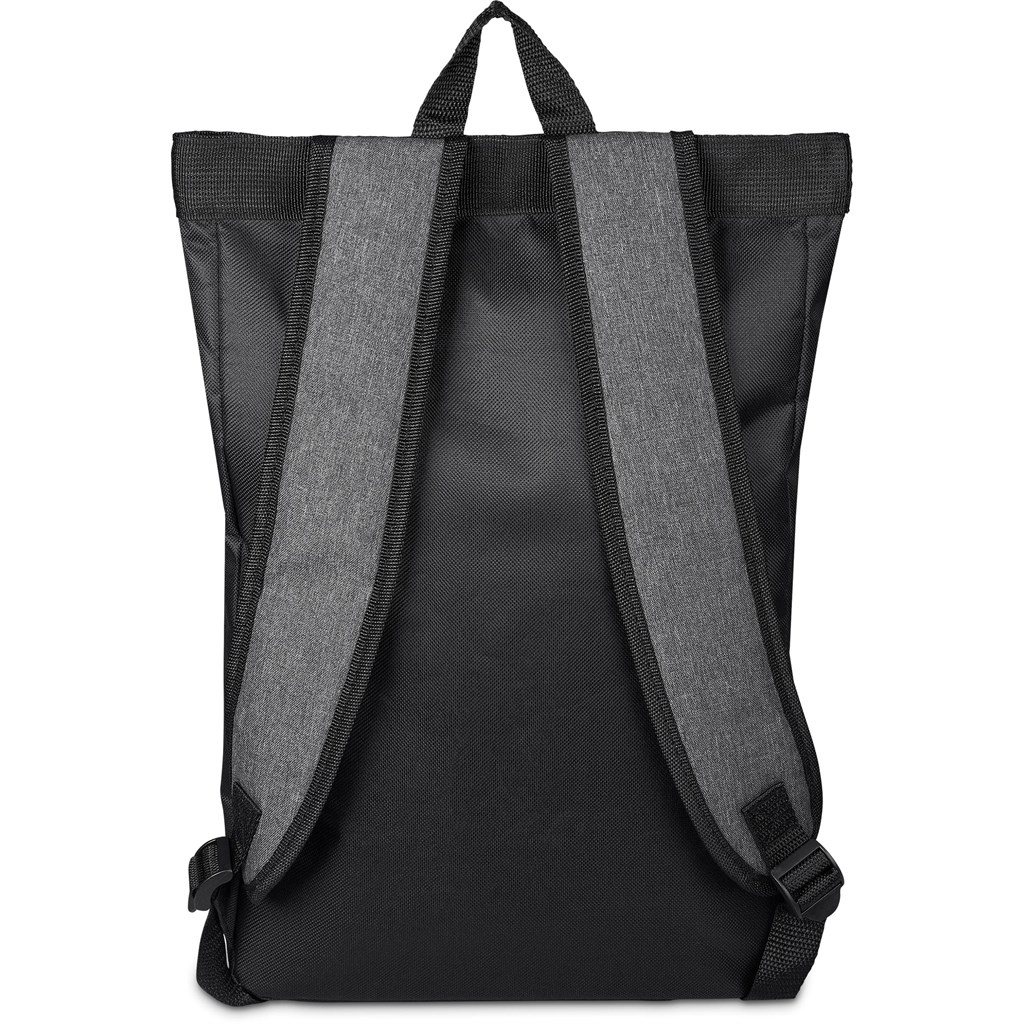 Altitude Gizmo Backpack - Image 7