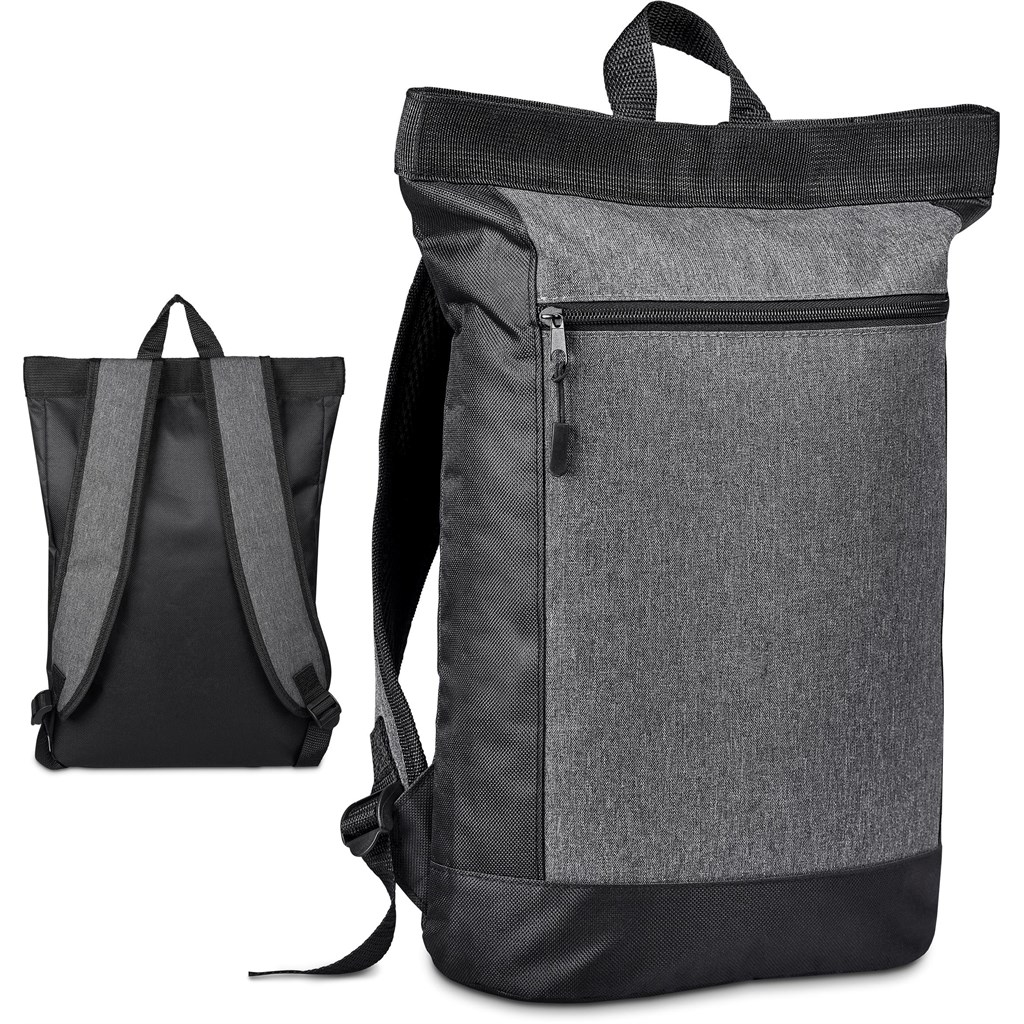 Altitude Gizmo Backpack - Image 3