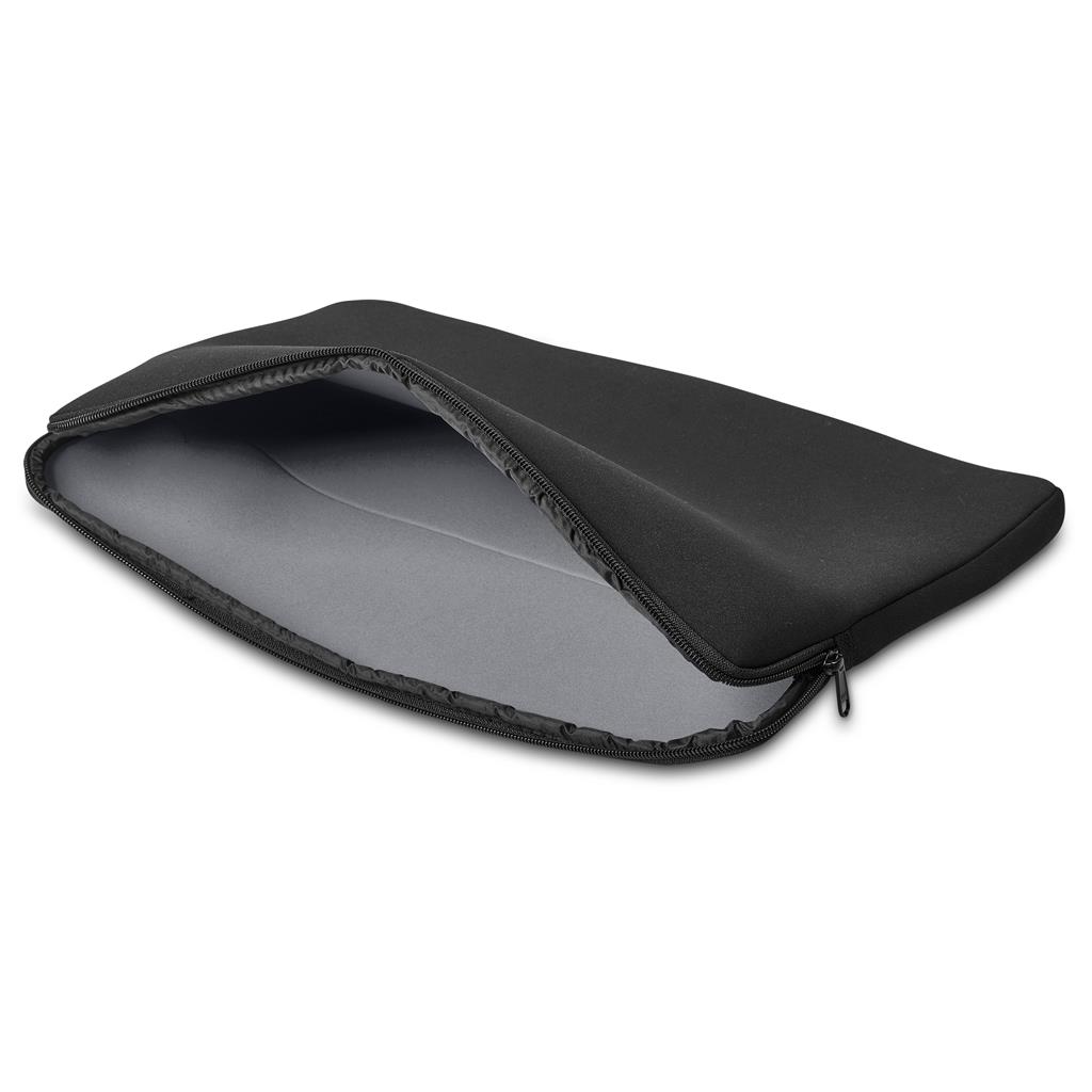 Altitude Cyber Neoprene Laptop Sleeve - 15-16 inch - Image 25