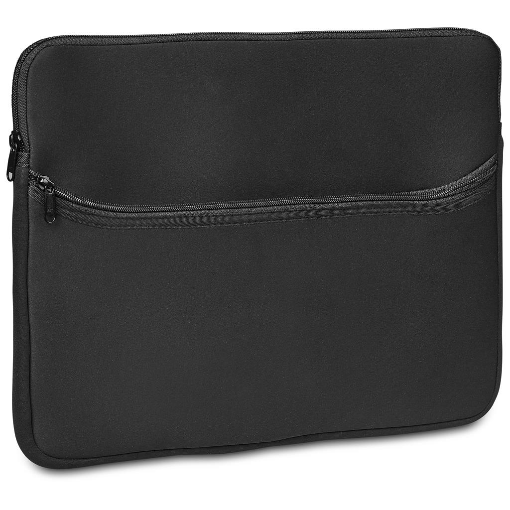 Altitude Sisco Neoprene Laptop Sleeve - 15-16 inch - Image 24